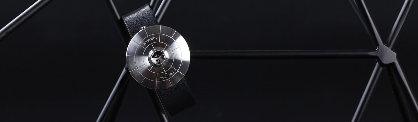 常見問(wèn)題-雷諾表RARONE官方網(wǎng)站